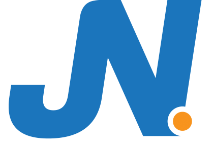 Master Logo JN HOST Web Hosting