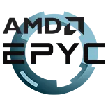 Amd Epyc Dedicated Server
