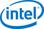 Intel Dedicated Server