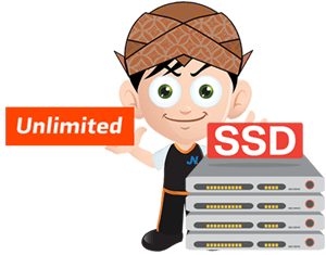 unlimited-ssd-hosting-icon.png