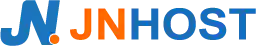 jnhost-new-logo.webp